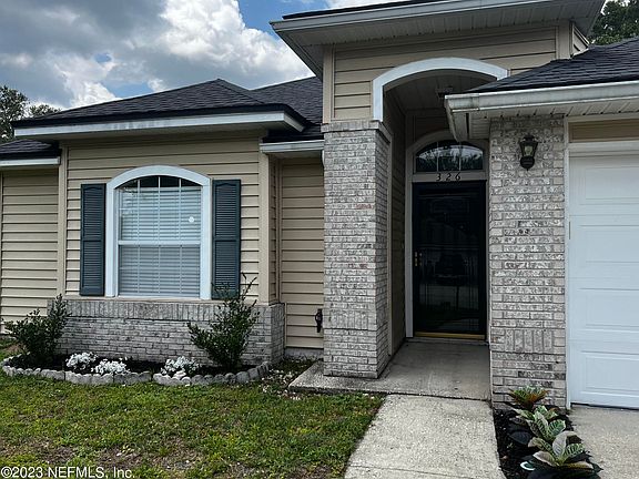 2nd image of 326 Wildberry Ct