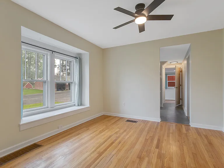 6644 Collamer Rd #1 — Photo 10