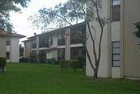 1st image of 3035 NW 118th Dr
