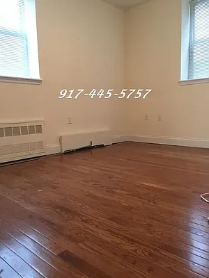 Rented by East Williamsburg Realty Inc | media 31