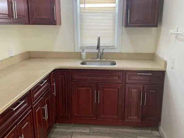 680 N Main St, Wilkes Barre, PA 18702