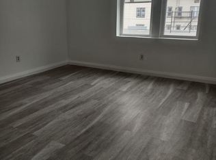 484 E 24th St #A3, Paterson, NJ 07514
