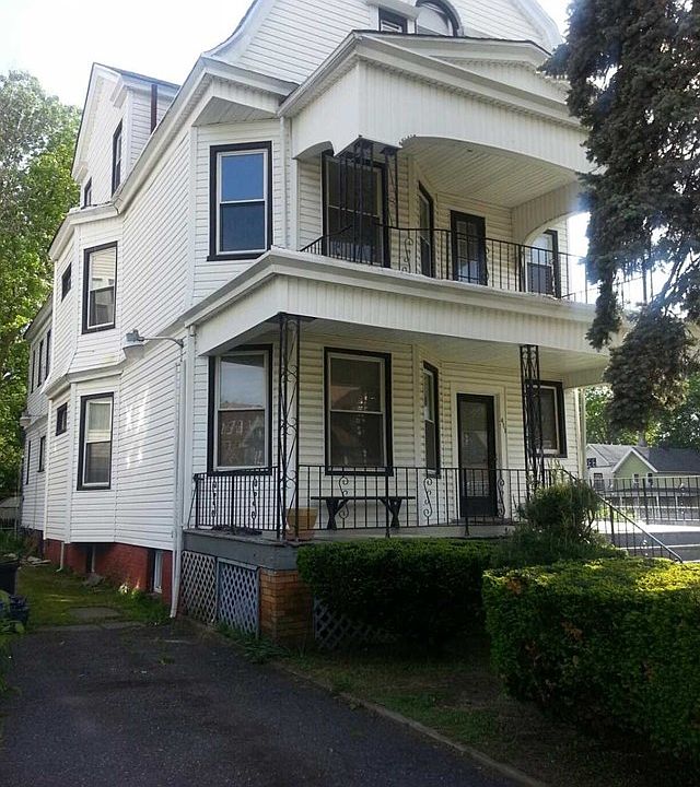 1st image of 411 Park Ave