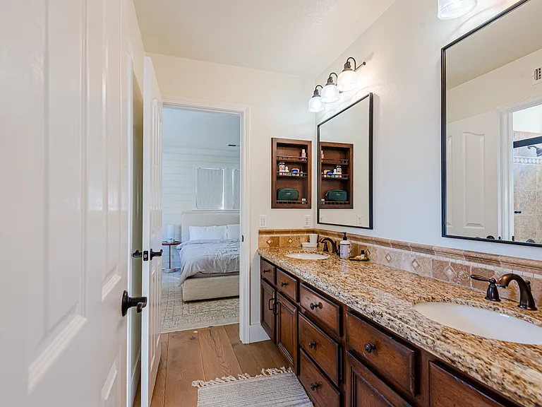 3407 Coastal Oak Dr — Photo 31