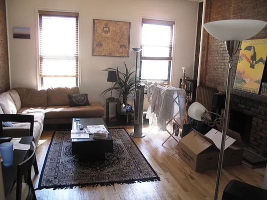 Rented by Mark David | media 14