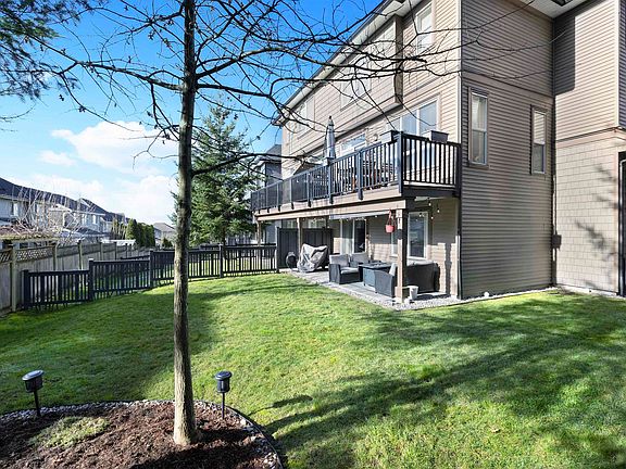 3rd image of 10489 Delsom Cres #23
