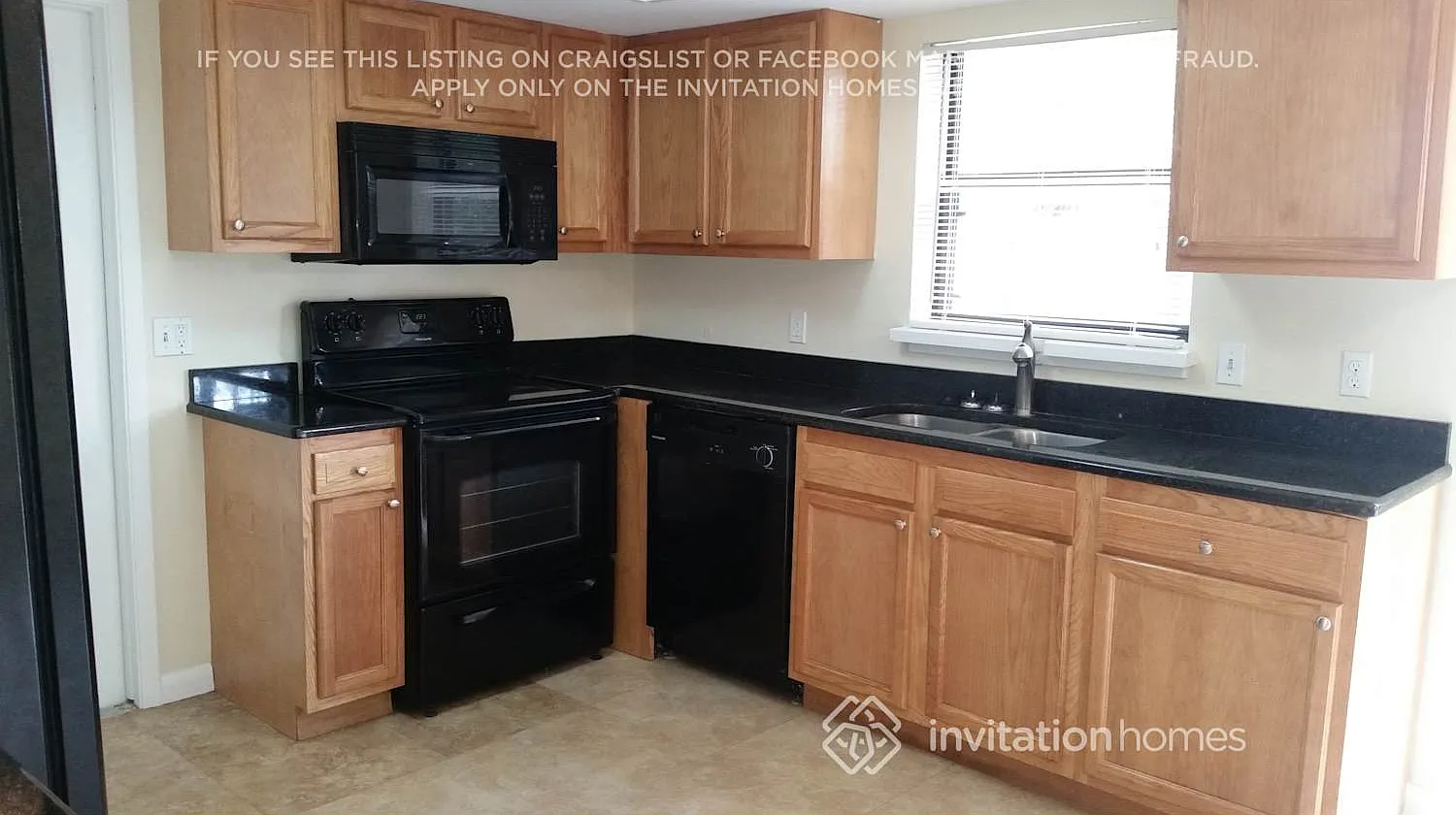 2915 Blind Owl Dr Orlando, FL 32822 — Photo 4
