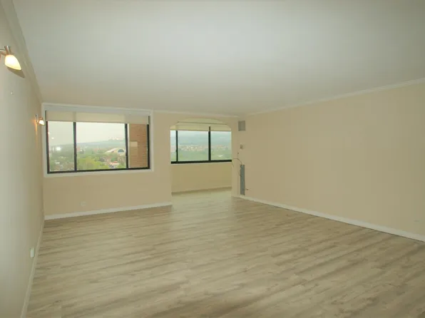 1850 Folsom St, Boulder, CO