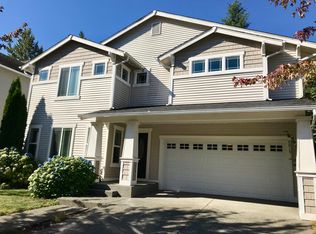 9015 Venn Ave SE, Snoqualmie, WA 98065