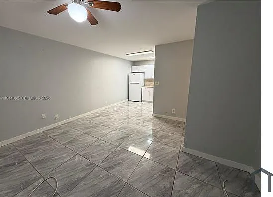2 bed, 750 sqft, $1,700 — Photo 2