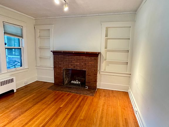 Main living space angle 2