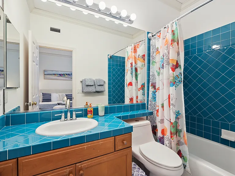 1417 High Bluff Dr — Photo 42