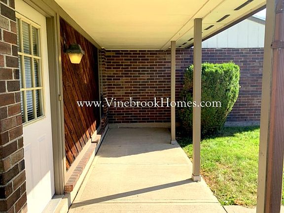 2nd image of 6365 Rolling Glen Dr