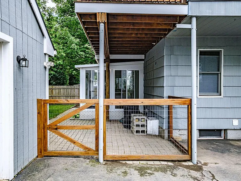 169 Holm Ave — Photo 34