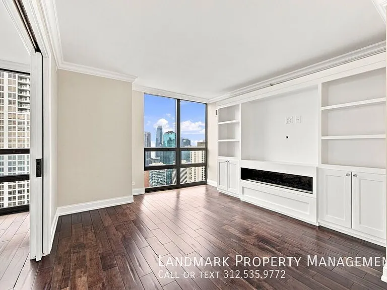 10 E Ontario St #4908 — Photo 19