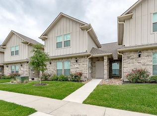 3623 Haverford Rd, College Station, TX 77845