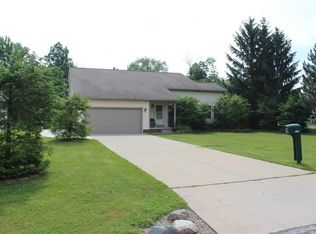 7335 Wright Ave, Bedford, OH
