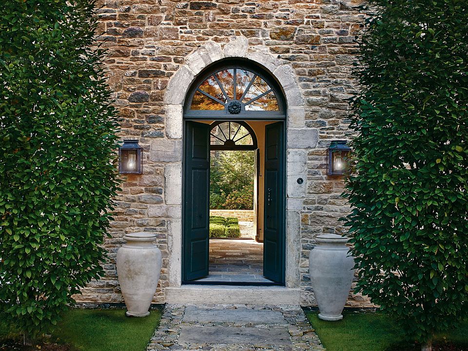 04_28 Valley Rd - Dec032020 resized.jpg