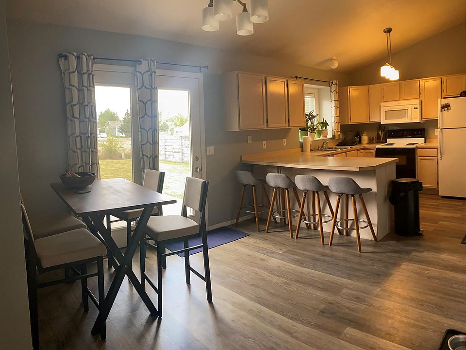 1st image of 1001 Silverbow Ave