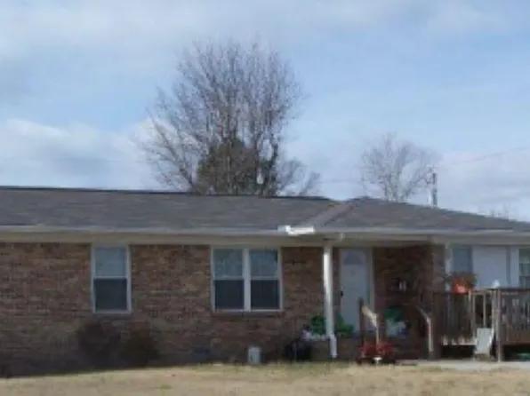 610 Meadow Dr NE, Cullman, AL 35077