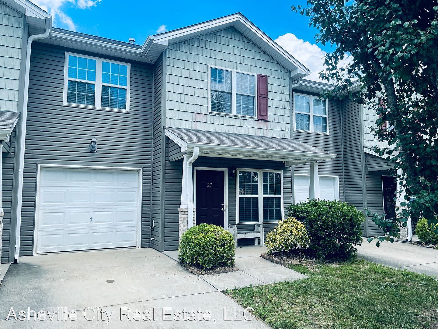 27 Lilac Fields Way, Arden, NC 28704 Zillow