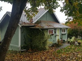 4515 Fobes Rd, Snohomish, WA 98290