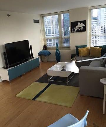 4th image of 345 N La Salle Dr APT 3206