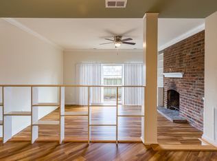 Ash Tree Townhomes, Charlottesville, VA 22903
