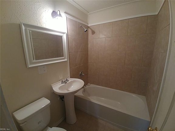 5th image of 35 Grand St