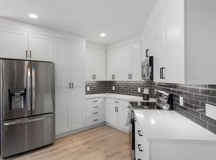 2021 Sherman Rd, Saint George, UT 84790