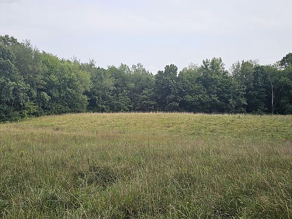 2nd image of 473 Block Rd