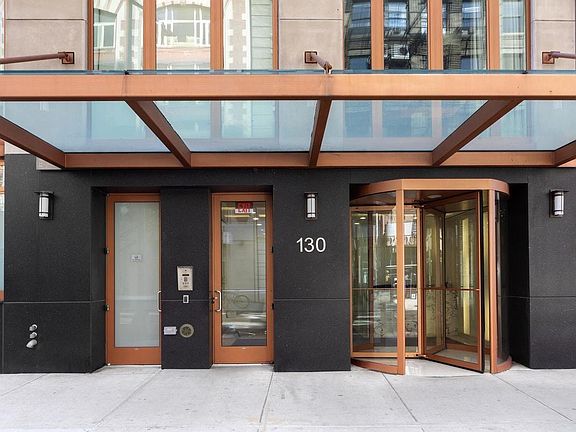 5th image of 130 W 20th St APT 6D