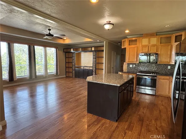 247 Viewcrest Dr, Oroville, CA 95966