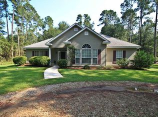 21327 Florence Rd, Mandeville, LA 70471