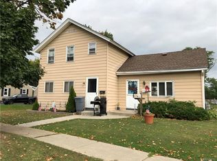 13314 Railroad St, Alden, NY 14004
