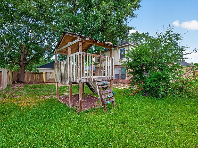 1807 Katlyn Ln — Photo 43