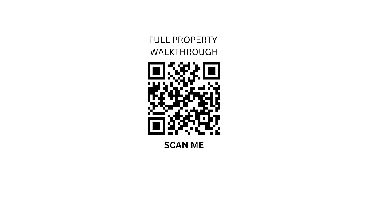 Building Photo - 705 9th St
