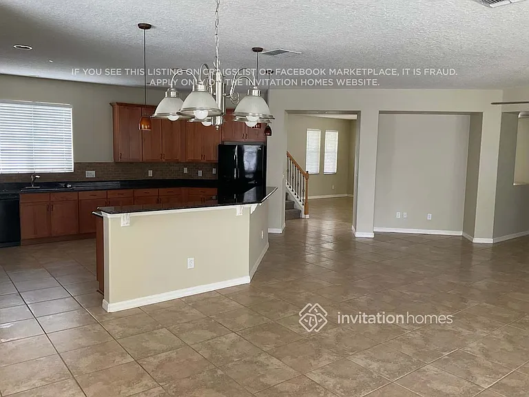 13637 Podocarpus Ln — Photo 7