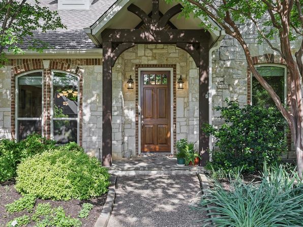 1021 Meandering Woods Dr, Keller, TX 76248