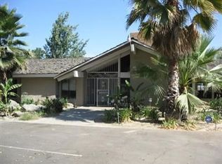 3542 E Adams Ave, Fresno, CA 93725