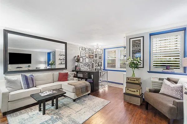Sold by Corcoran | media 1