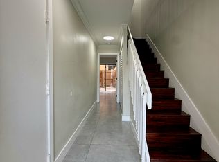 9846 Hammocks Blvd APT 107, Miami, FL 33196