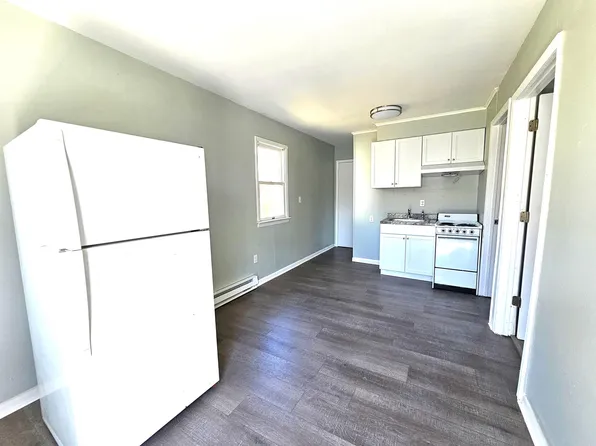 30550 Doctor William P Hytche Blvd #7, Princess Anne, MD 21853