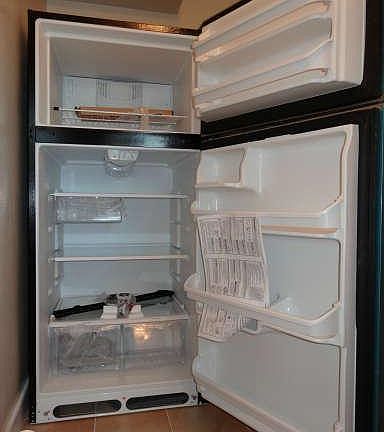 5th image of 6198 Greenwood Dr APT 201