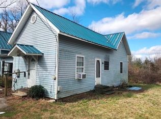 107 Westall St #107, East Flat Rock, NC 28726