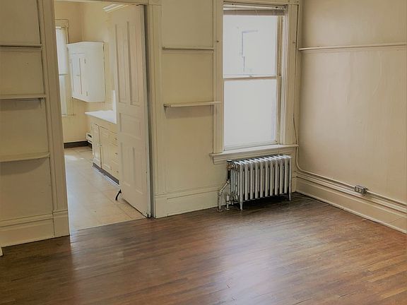 4th image of 102-108 Jefferson St #500-514