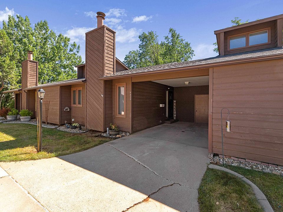 1st image of 4822 Stoney Brook Ct
