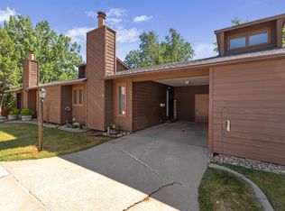 4822 Stoney Brook Ct, Rapid City, SD 57702