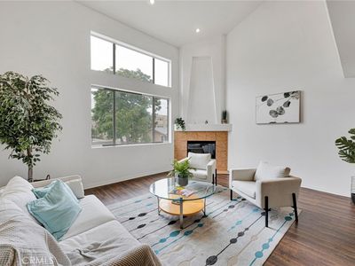 10924 Bloomfield St APT 7, North Hollywood, CA, 91602