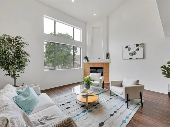 10924 Bloomfield St APT 7, North Hollywood, CA 91602